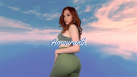 pack amouranth